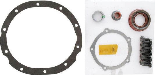 Suncoast Marine and Auto offers Shim Kit Ford 9in with Solid Spacer (ALL68610)