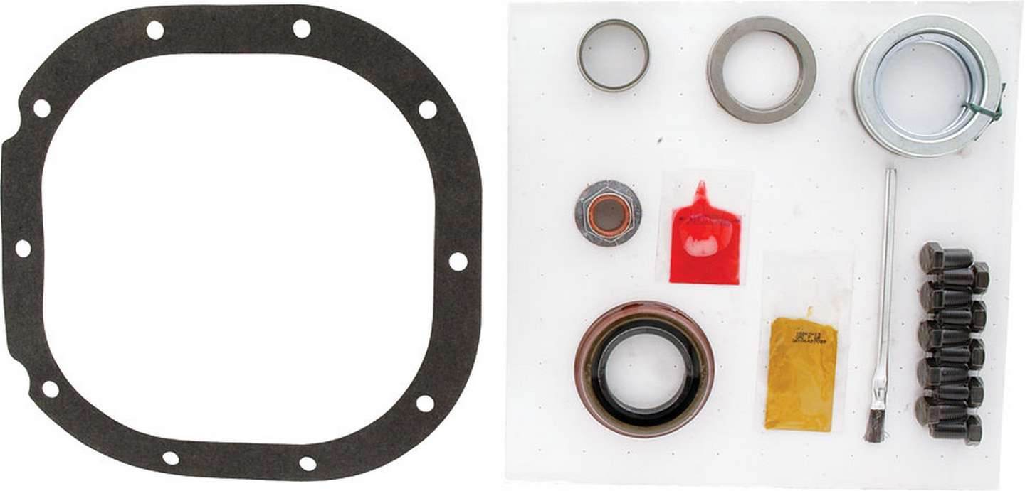 Suncoast Marine and Auto offers Shim Kit Ford 8.8in (ALL68613)