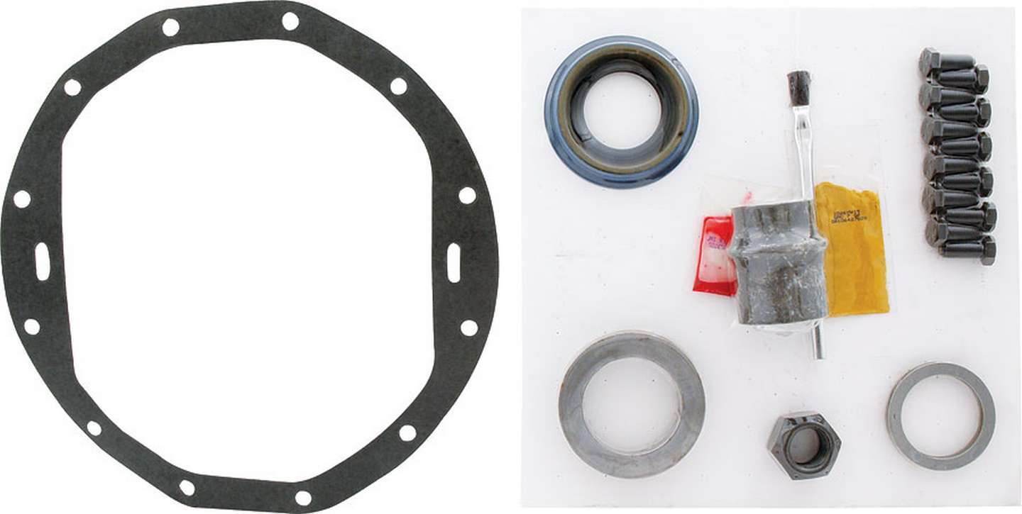 Suncoast Marine and Auto offers Shim Kit GM 8.875in 12 Bolt Car (ALL68619)