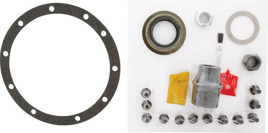 Suncoast Marine and Auto offers Shim Kit Mopar 8-3/4 w/489 Casting (ALL68631)