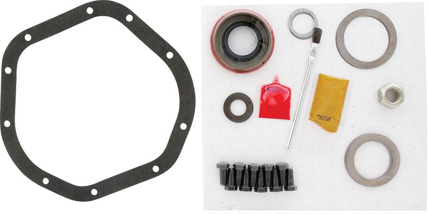 Suncoast Marine and Auto offers Shim Kit Dana 44 (ALL68633)