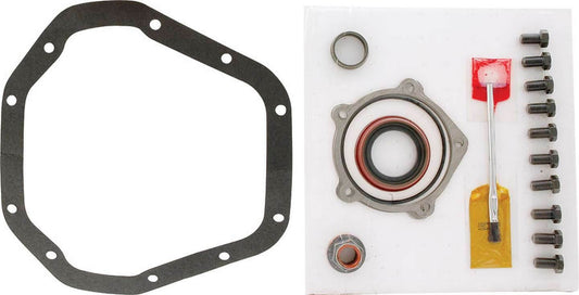 Suncoast Marine and Auto offers Shim Kit Dana 60 & 61 (ALL68634)