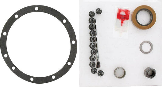 Suncoast Marine and Auto offers Shim Kit Mopar 8-3/4 w/742 Casting (ALL68637)