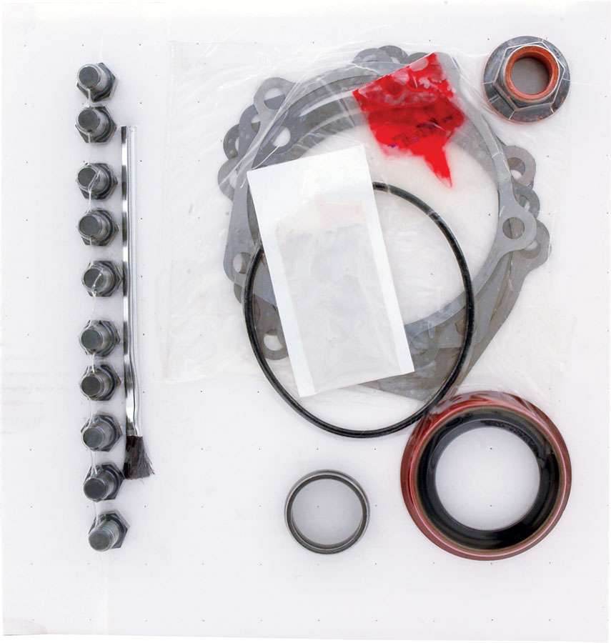 Suncoast Marine and Auto offers Shim Kit Ford 8in (ALL68639)