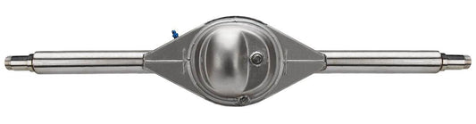 Suncoast Marine and Auto offers 9in Floater Bare Housing 60in Centered (ALL68700)