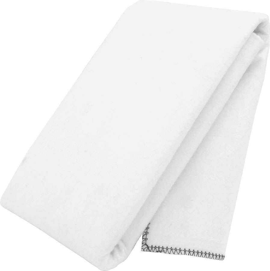 Suncoast Marine and Auto offers Engine Diaper Pad (ALL69013)