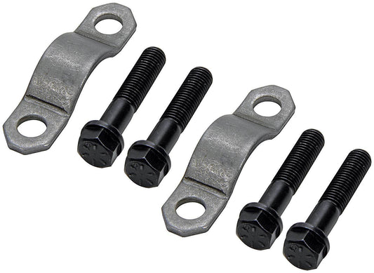 Suncoast Marine and Auto offers GM U-Joint Strap Kit (ALL69014)