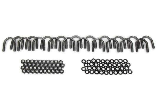 Suncoast Marine and Auto offers U-Bolt Kit for 1310 U-Joint 10pk (ALL69015-10)