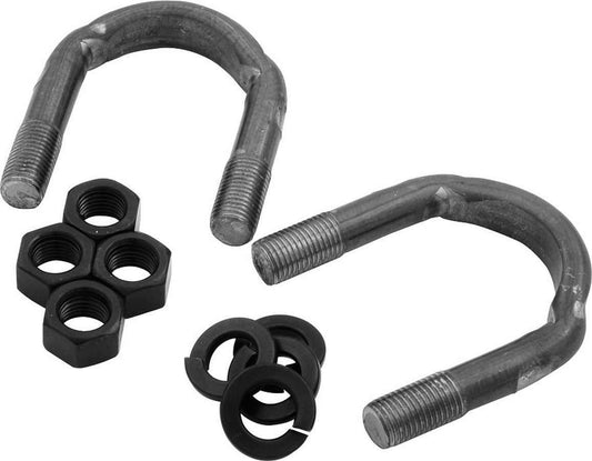 Suncoast Marine and Auto offers U-Bolt Kit for 1350 U-Joint (ALL69016)