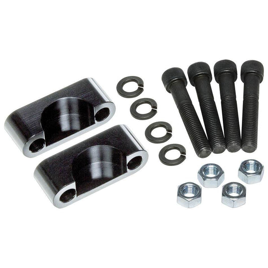 Suncoast Marine and Auto offers Ford 9in U-Joint Girdle 1310 Series (ALL69025)