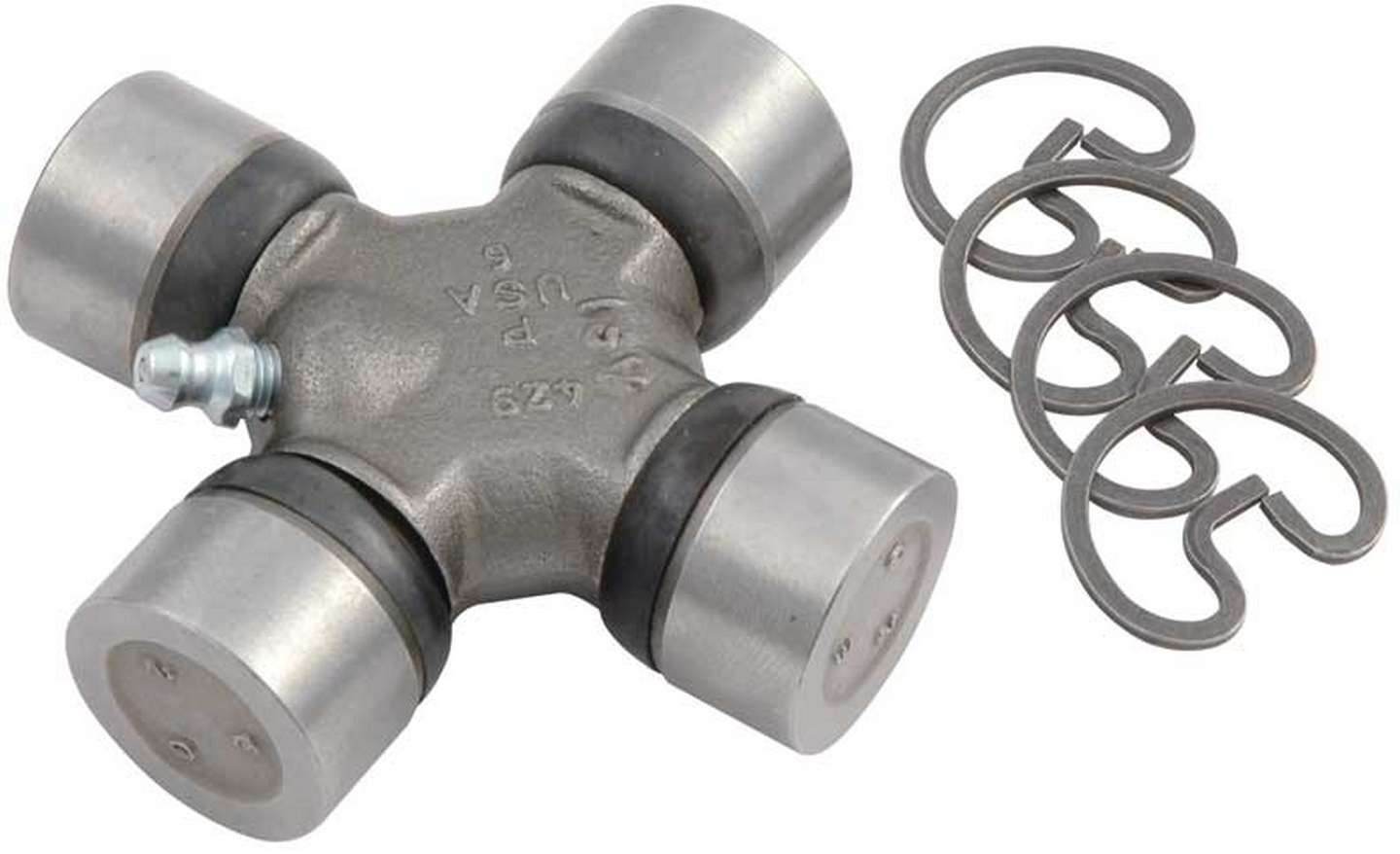 Suncoast Marine and Auto offers U-Joint 1310 Series (ALL69030)