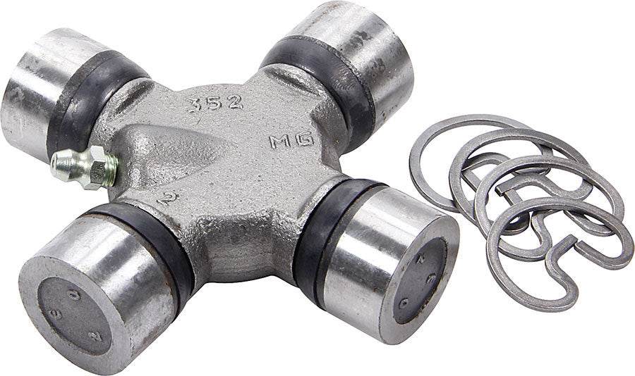 Suncoast Marine and Auto offers U-Joint 1330 Series (ALL69031)