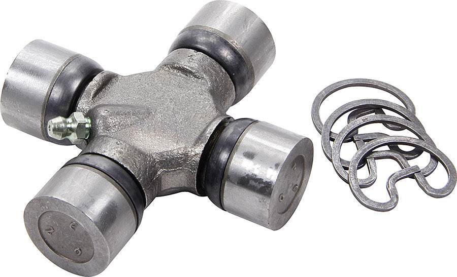 Suncoast Marine and Auto offers U-Joint 1310 Series to 1330 Series (ALL69034)