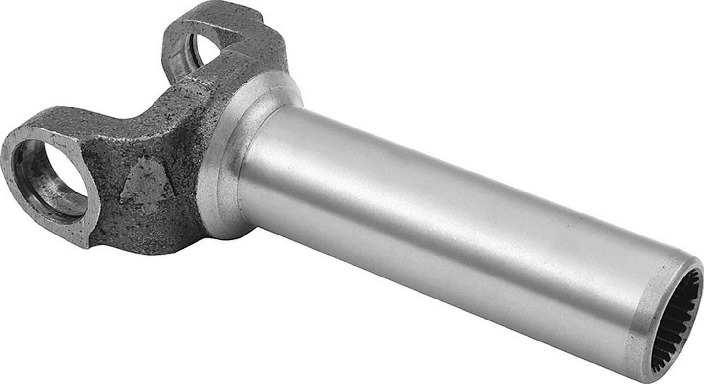 Suncoast Marine and Auto offers Slip Yoke 6-3/4in (ALL69042)