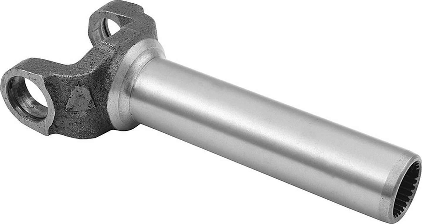 Suncoast Marine and Auto offers Slip Yoke 7-1/2in (ALL69044)