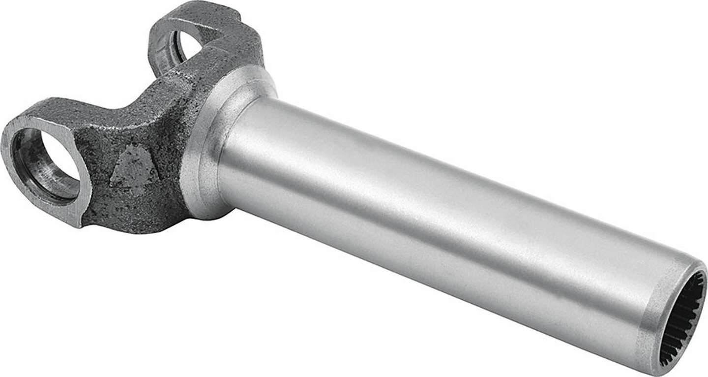 Suncoast Marine and Auto offers Slip Yoke 8in Hardened (ALL69047)