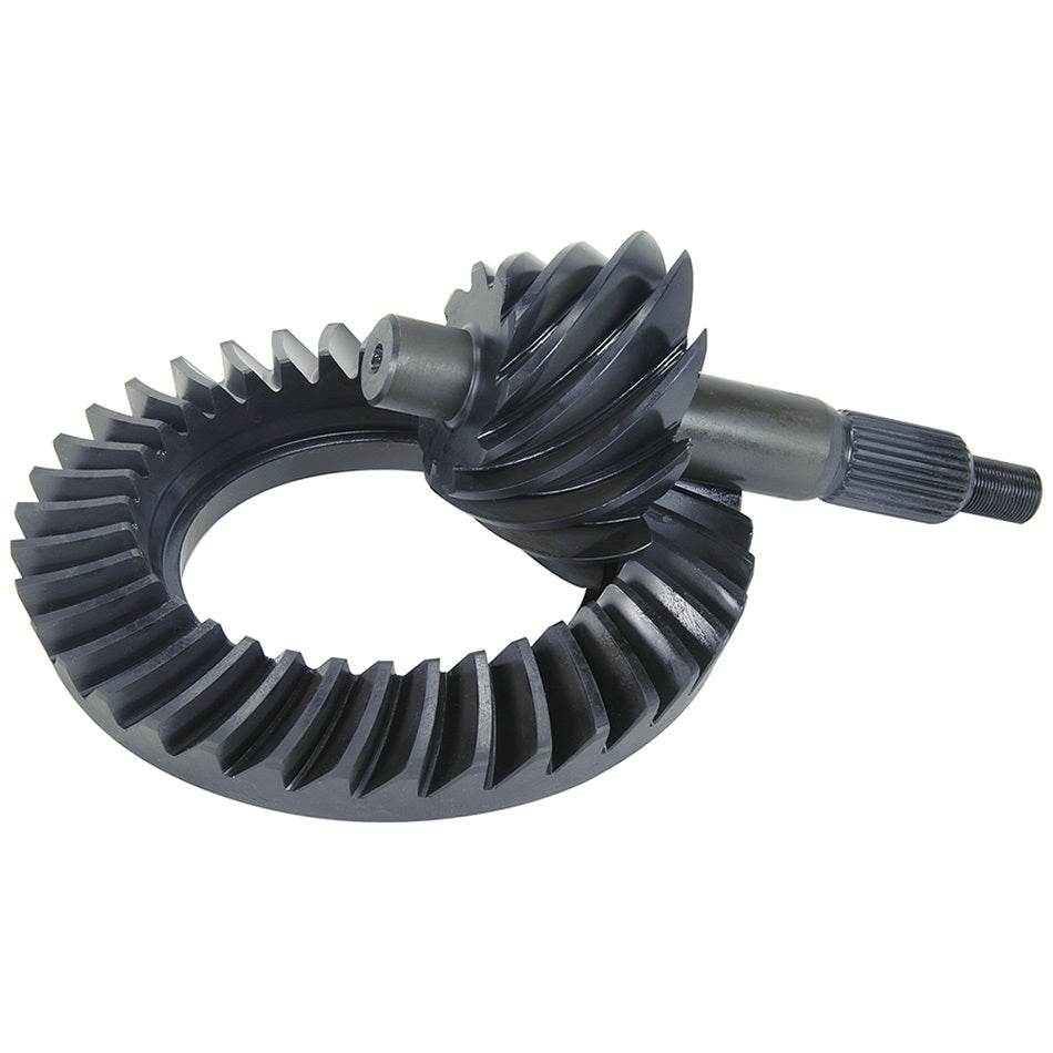 Suncoast Marine and Auto offers Ring & Pinion Ford 9in 3.70 (ALL70012)