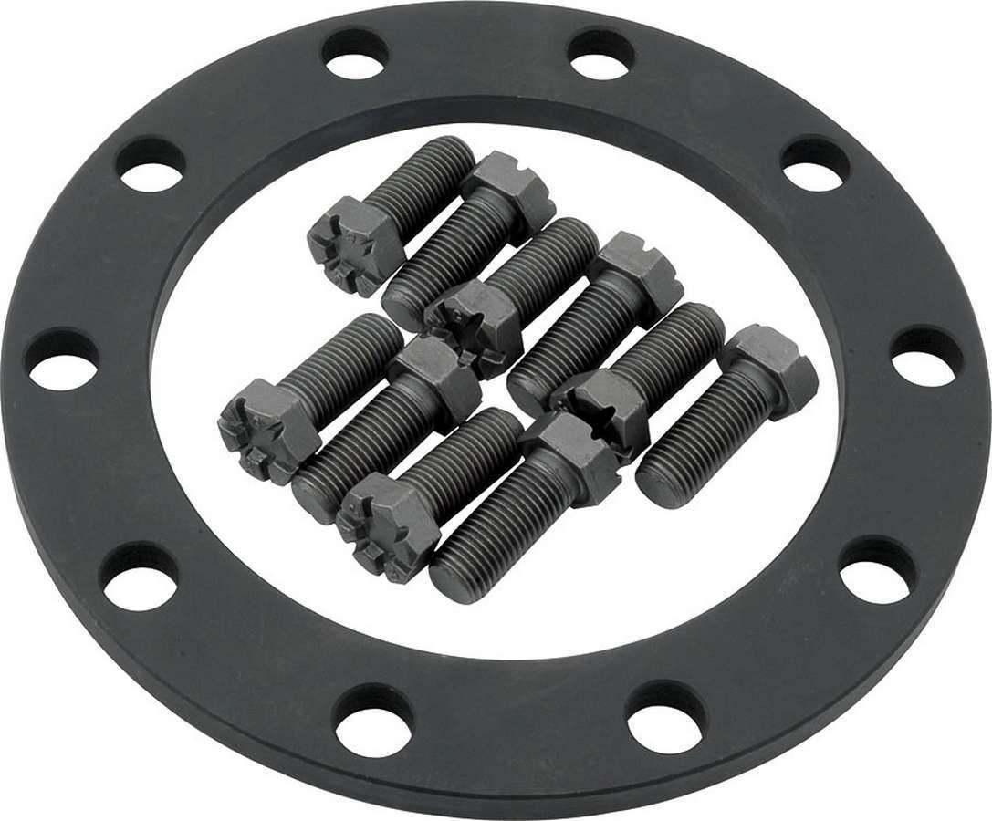 Suncoast Marine and Auto offers 7.5 Ring Gear Spacer (ALL70100)