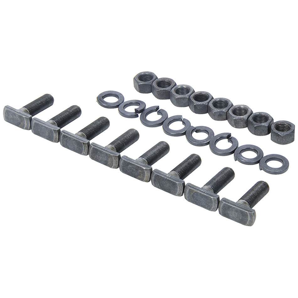 Suncoast Marine and Auto offers Ford 9in T-Bolt Kit 3/8-24 for Late Style (ALL72042)