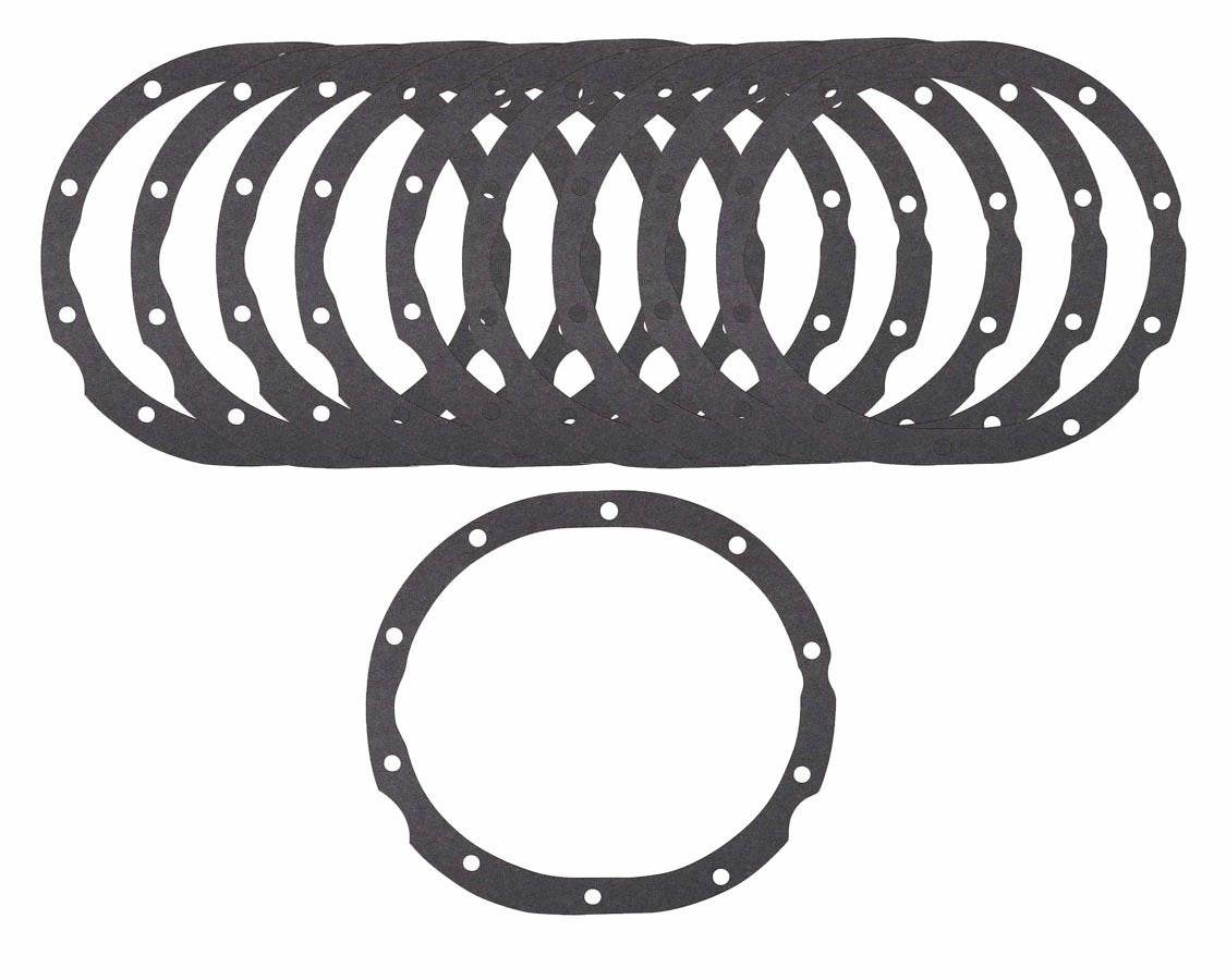 Suncoast Marine and Auto offers Ford 9in Gasket Paper 10pk (ALL72044-10)