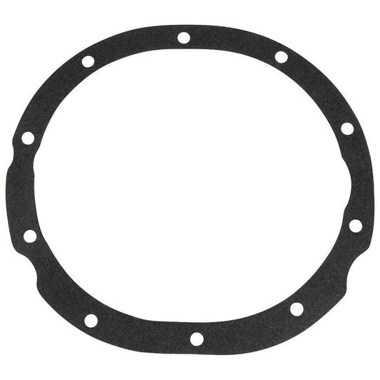 Suncoast Marine and Auto offers Ford 9in Gasket Paper (ALL72044)