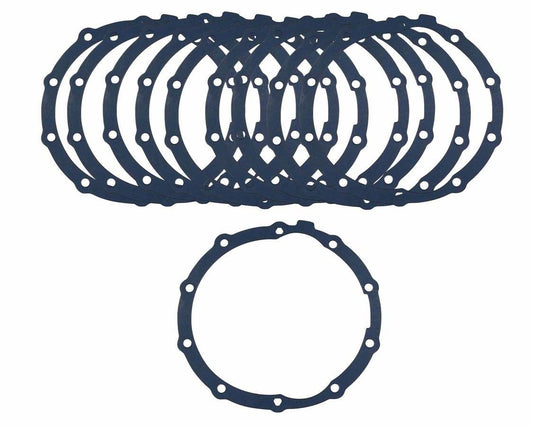 Suncoast Marine and Auto offers Ford 9in Gasket w/Steel Core 10pk (ALL72045-10)