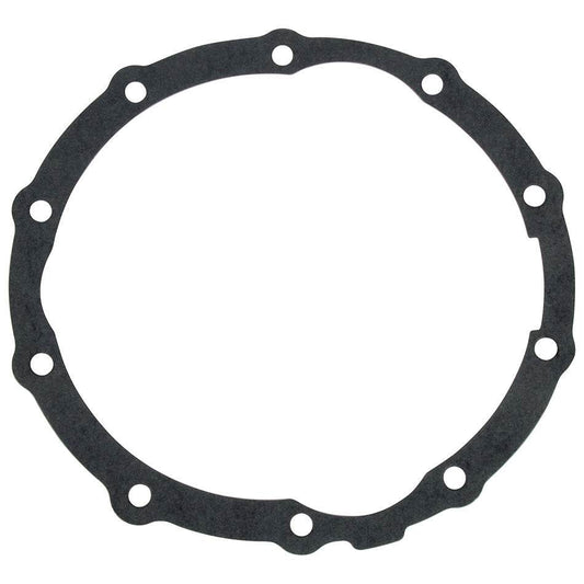 Suncoast Marine and Auto offers Ford 9in Gasket w/Steel Core (ALL72045)