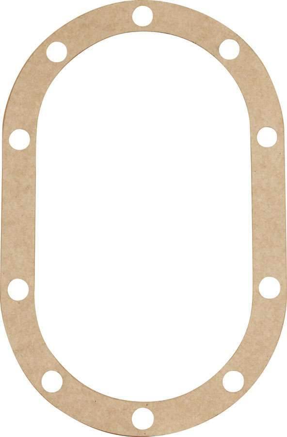 Suncoast Marine and Auto offers Gear Cover Gasket QC Paper Quick Change (ALL72050)