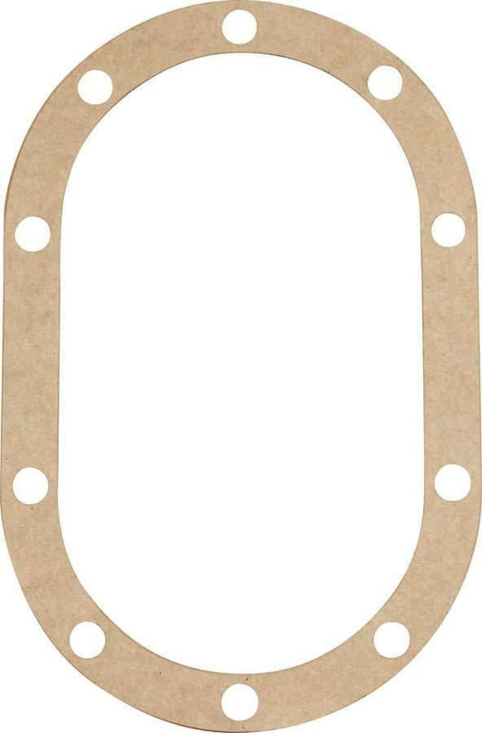 Suncoast Marine and Auto offers Gear Cover Gasket QC Paper Quick Change (ALL72050)