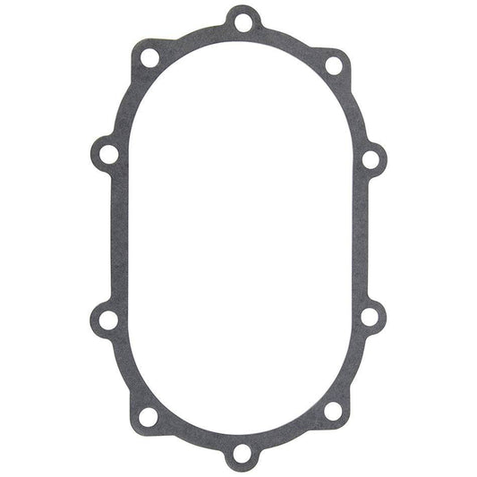 Suncoast Marine and Auto offers Gear Cover Gasket QC 10pk (ALL72052-10)