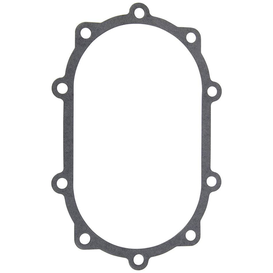 Suncoast Marine and Auto offers Gear Cover Gasket QC (ALL72052)