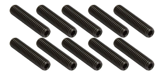 Suncoast Marine and Auto offers QC Gear Cover Stud Kit 10pcs (ALL72056)