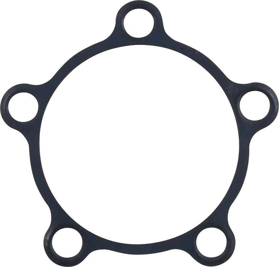 Suncoast Marine and Auto offers Drive Flange Gaskets 2pk 5 Bolt (ALL72075)