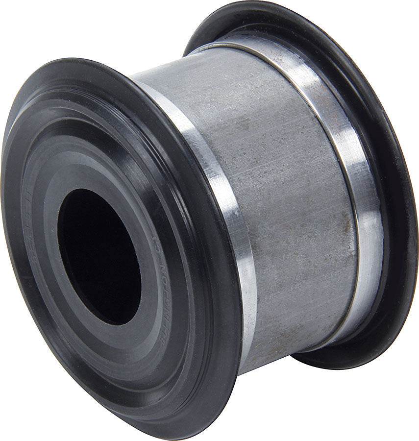 Suncoast Marine and Auto offers Universal Inner Axle Seal Double Lip (ALL72099)