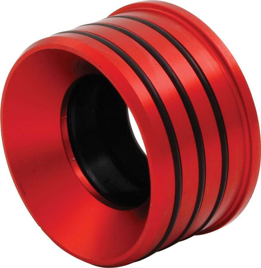 Suncoast Marine and Auto offers 9in Ford Housing Seal Red (ALL72100)