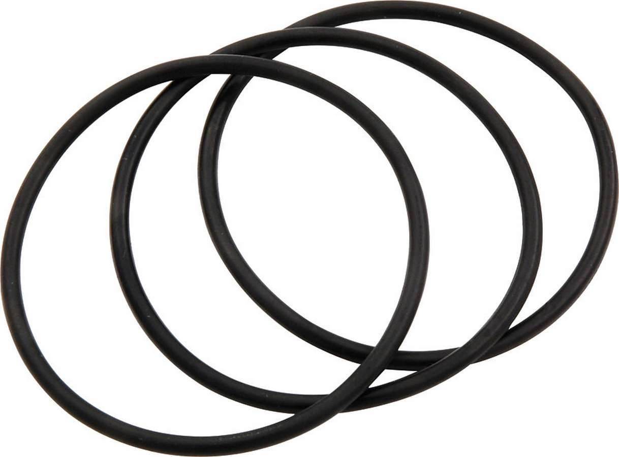 Suncoast Marine and Auto offers Repl O-Rings for 72100 3pk (ALL72101)