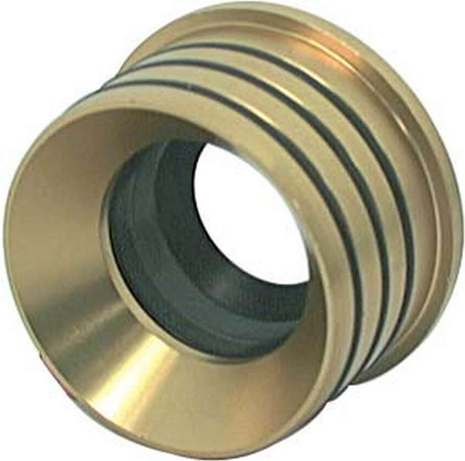 Suncoast Marine and Auto offers 9in Ford Housing Seal Gold (ALL72104)