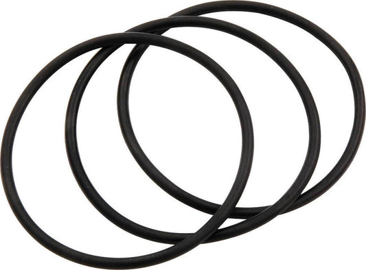 Suncoast Marine and Auto offers Repl O-Rings for 72104 3pk (ALL72105)