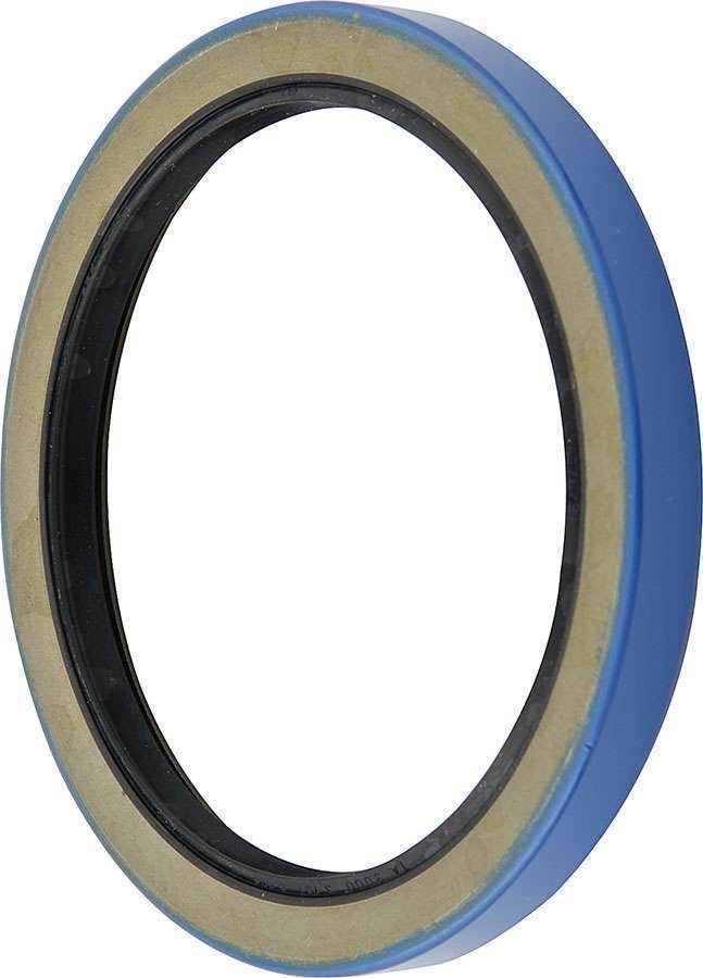 Suncoast Marine and Auto offers Hub Seal 5x5 2.5in Pin 10pk (ALL72114-10)