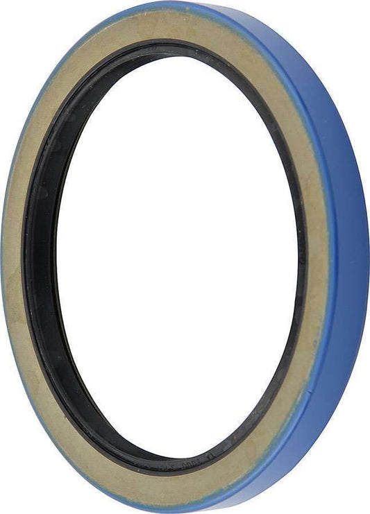 Suncoast Marine and Auto offers Hub Seal 5x5 2.5in Pin 10pk (ALL72114-10)