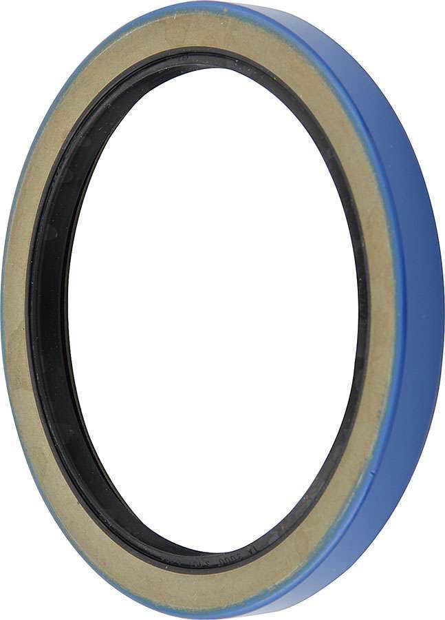 Suncoast Marine and Auto offers Hub Seal 5x5 2.5in Pin (ALL72114)