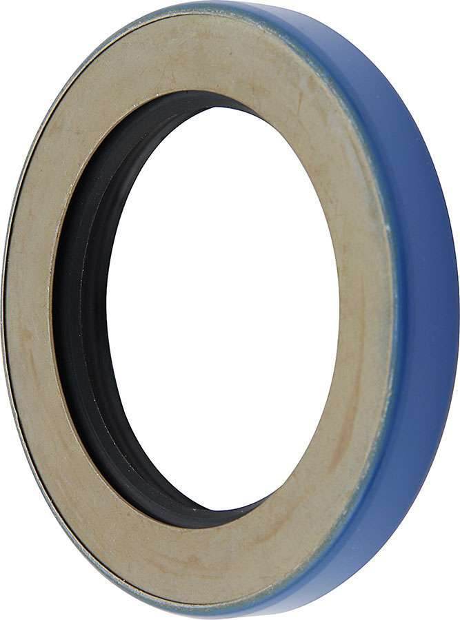 Suncoast Marine and Auto offers Hub Seal Wide 5 (ALL72120)