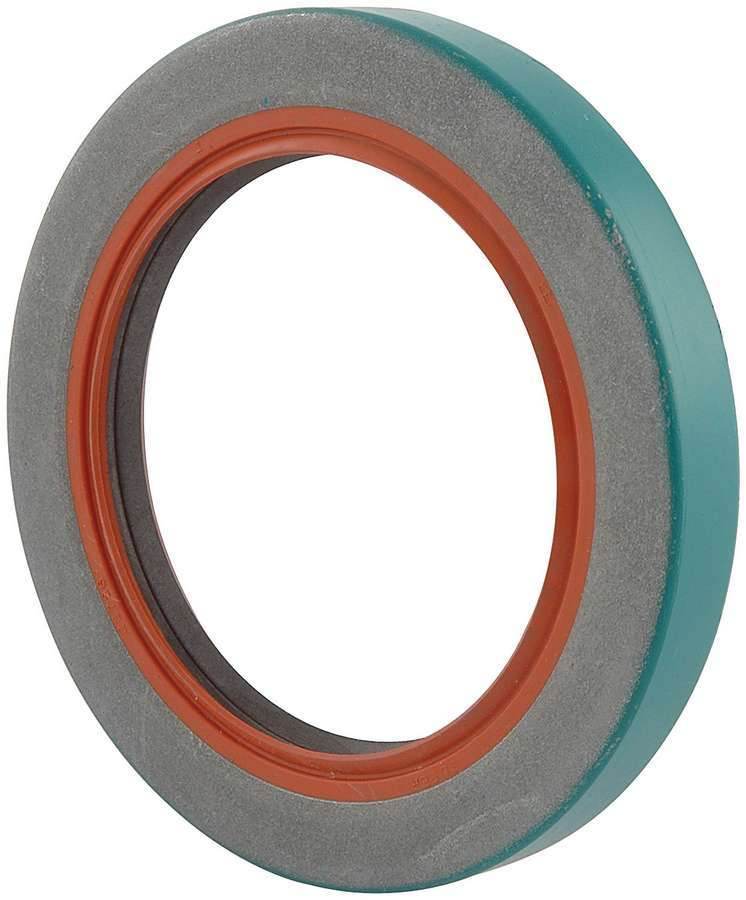 Suncoast Marine and Auto offers Hub Seal Wide 5 Low Drag 10pk (ALL72121-10)