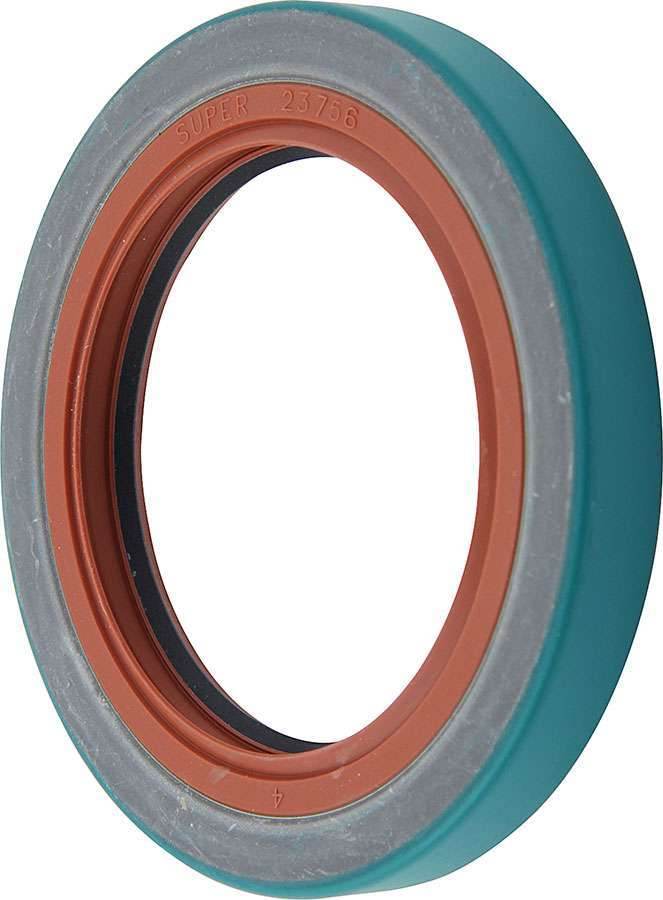 Suncoast Marine and Auto offers Hub Seal Wide 5 Low Drag (ALL72121)