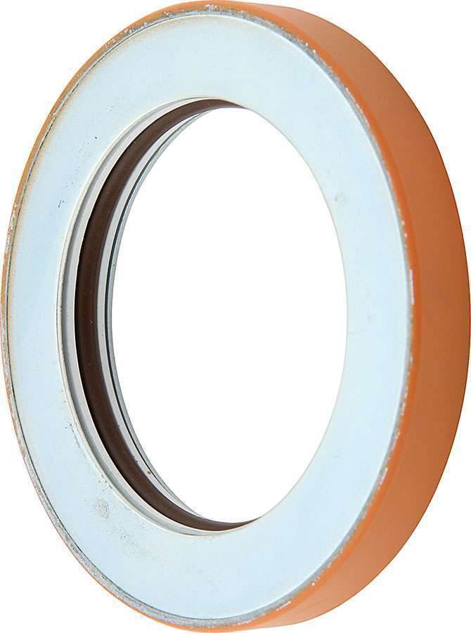 Suncoast Marine and Auto offers Hub Seal Wide 5 Low Drag 10pk (ALL72122-10)