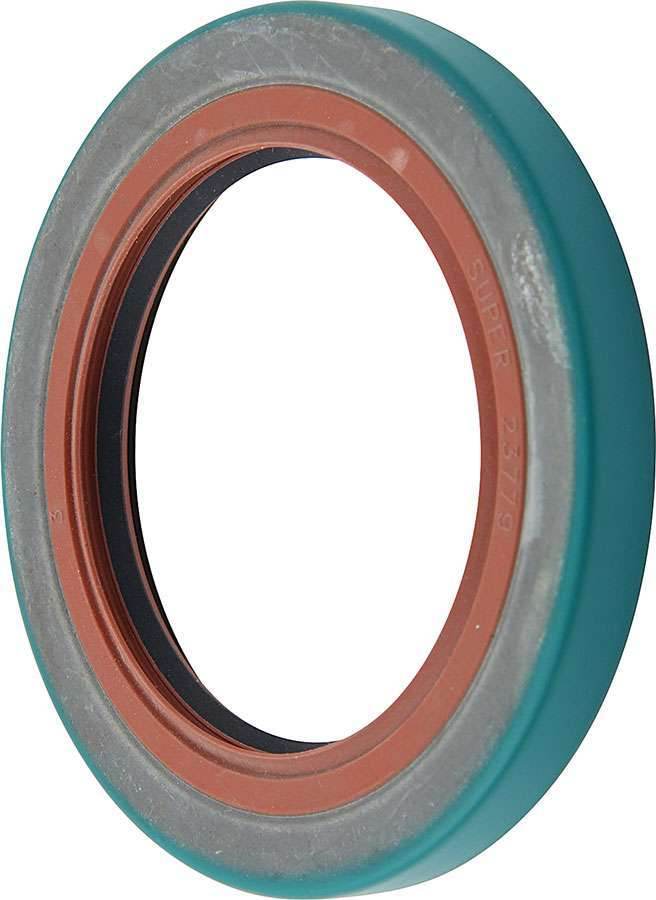 Suncoast Marine and Auto offers Hub Seal 5x5 2.0in Pin and Howe W5 Low Drag (ALL72125)