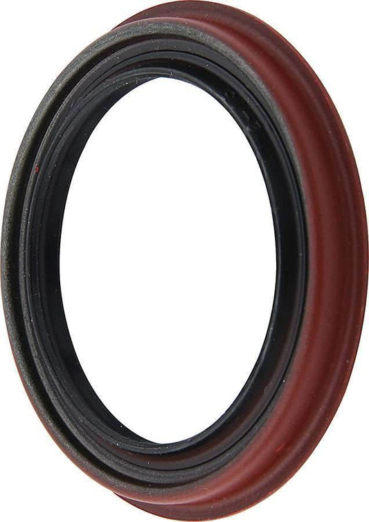 Suncoast Marine and Auto offers Hub Seal M/C 1978-88 (ALL72128)