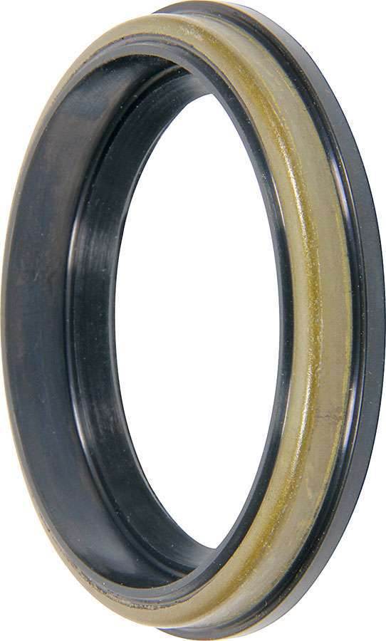 Suncoast Marine and Auto offers Axle Tube Oil Seal (ALL72140)