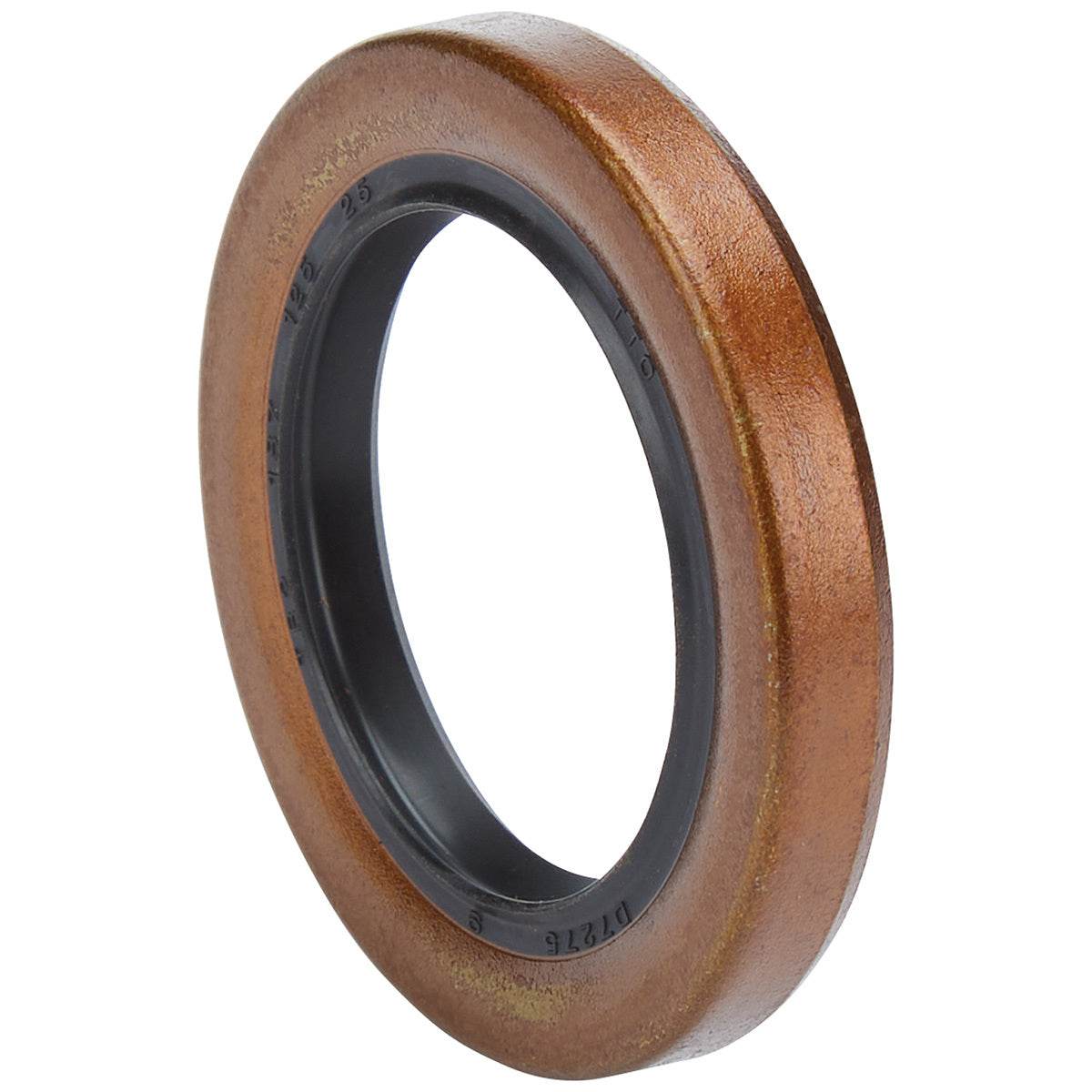 Suncoast Marine and Auto offers Axle Snout Seal 1.875 OD x 1.250 ID (ALL72141)