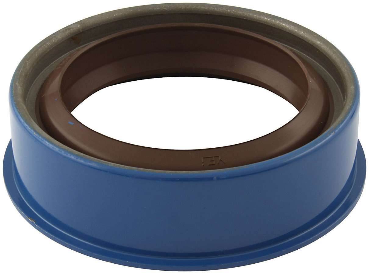 Suncoast Marine and Auto offers QC Pinion Seal 3/4 (ALL72143)